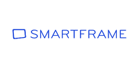 Smartframe