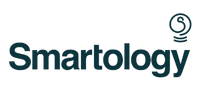 Smartology