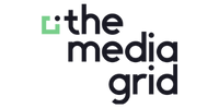 The Media Grid