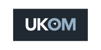 UKOM