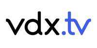 VDX.tv