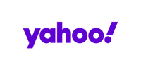 Yahoo!