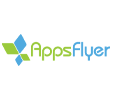 AppsFlyer