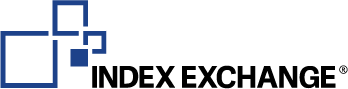 Index Exchange