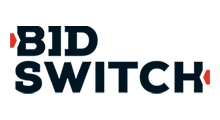 Bidswitch-logo