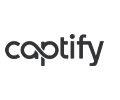 captify