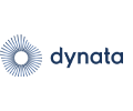 dynata