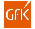 GFK