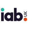 iab