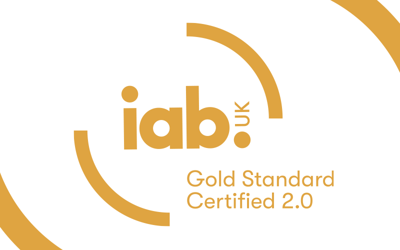 certified
