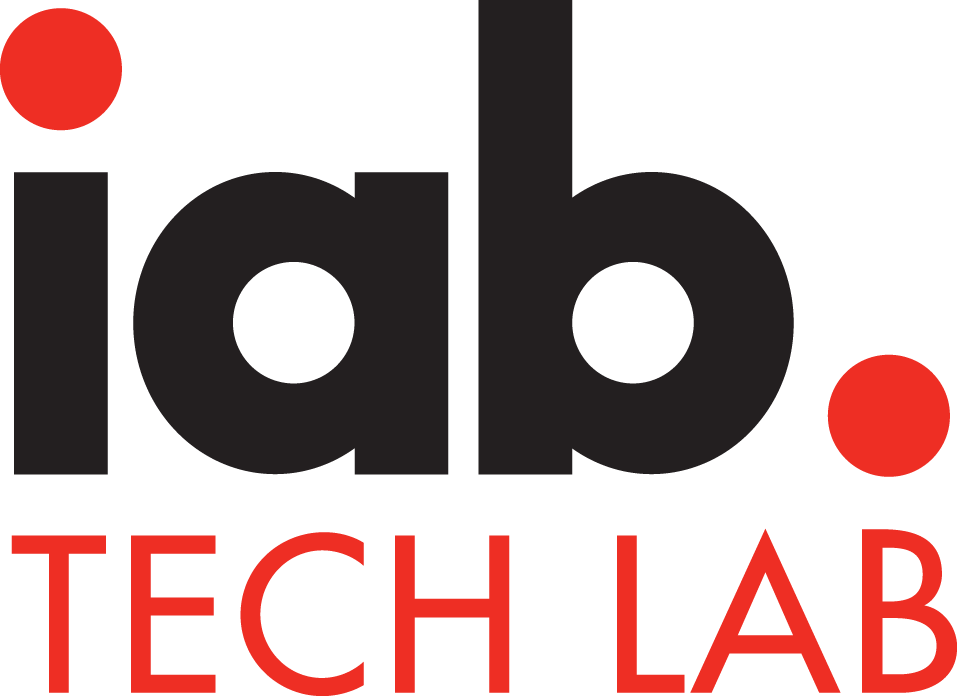 Tech Lab