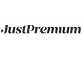 Justpremium