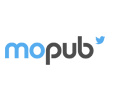 mopub