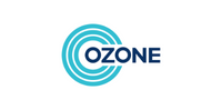 ozone logo