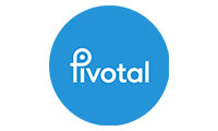 Pivotal