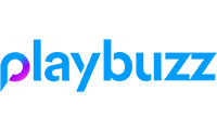 Playbuzz