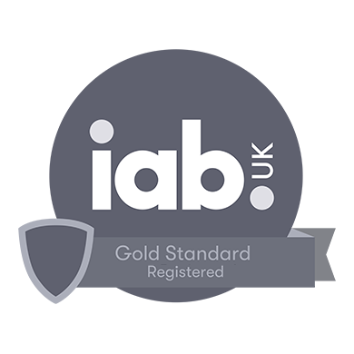 registered