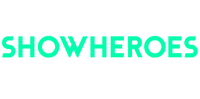 ShowHeroes