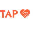 tap