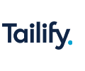 Tailify