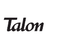 talon