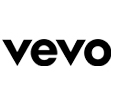 Vevo