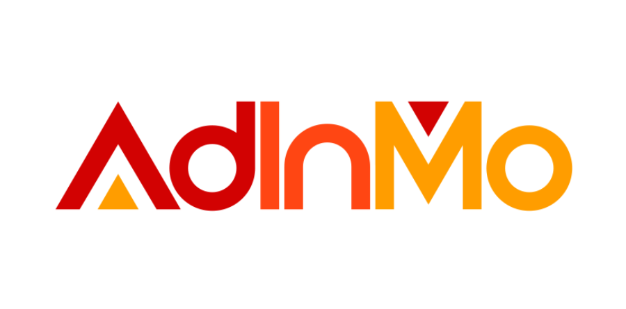 AdInMo