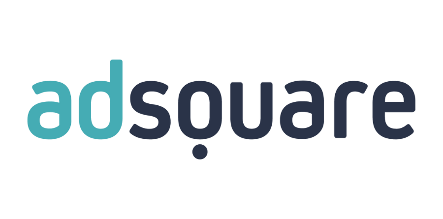 adsquare logo