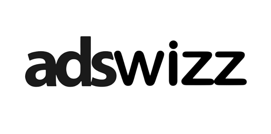 adswizz logo