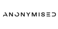 anonymised