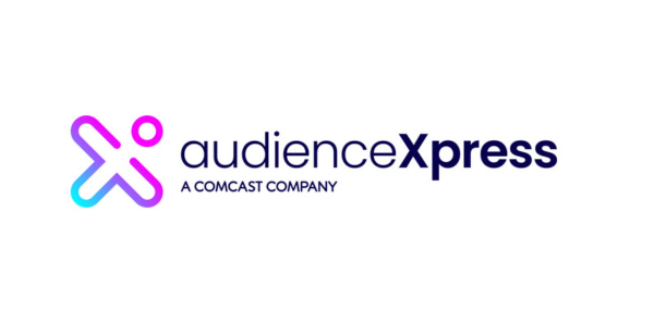 audiencexpress