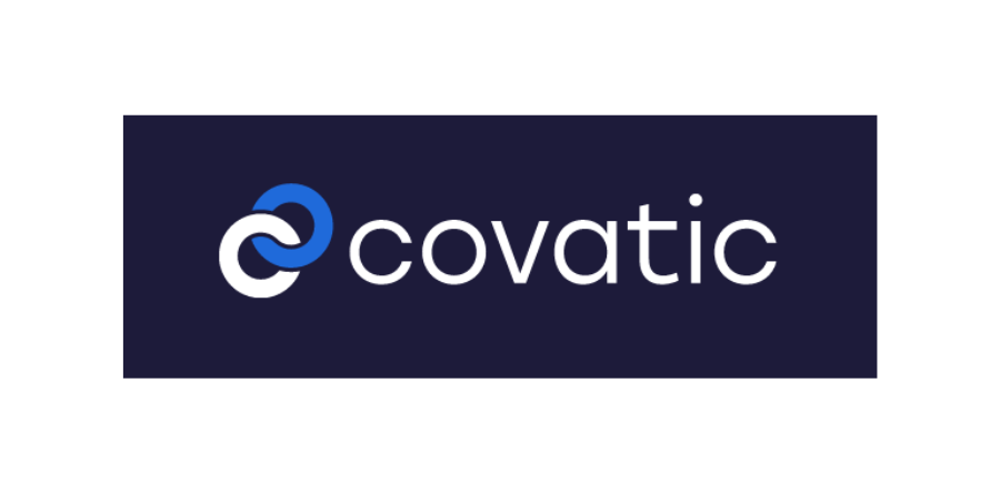 Covatic