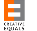 creative equals