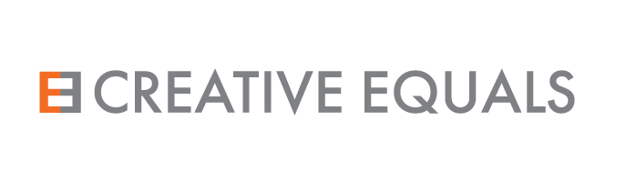 Creative Equals logo