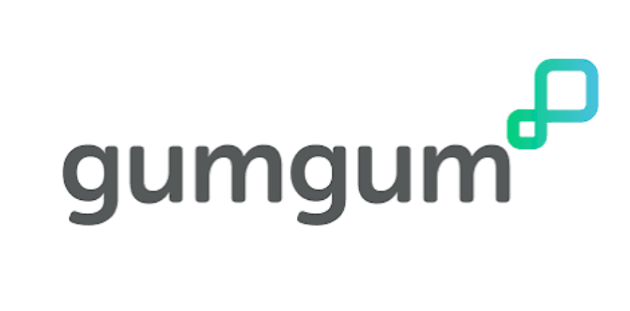 GumGum