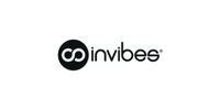 Invibes