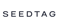 Seedtag