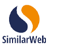 similarweb