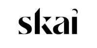 Skai