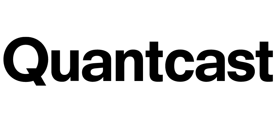 Quantcast
