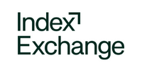index exchange