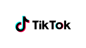 TikTok 4