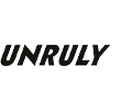 unruly