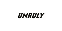 unruly logo
