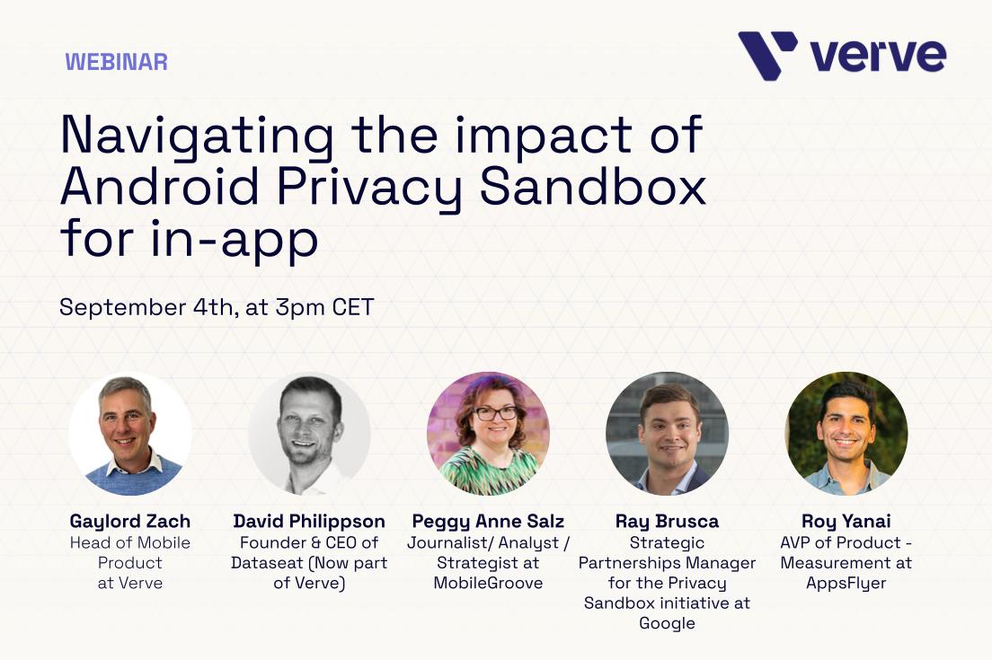 webinar