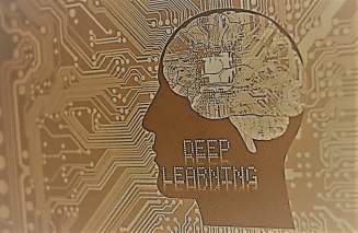 When people are talking about AI, it is Deep Learning and its derivatives that are at the heart of the most exciting and smartest products