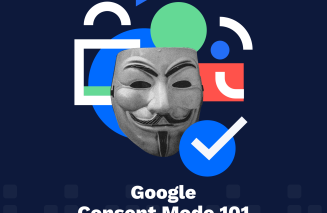 google-consent-mode