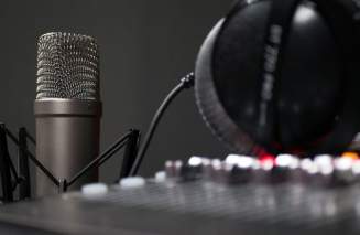 Immersive Podcasting Is Here To Stay - A Million Ads