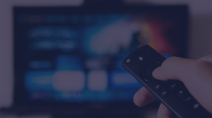 CTV Habits and VOD Consumption