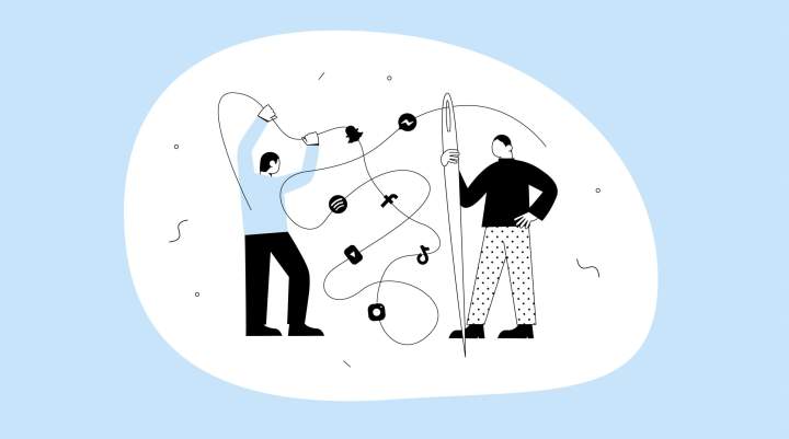 Killing the Cookie Won’t Kill Cross-Media Audience Measurement